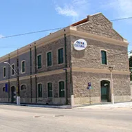 Unidade Fortaleza